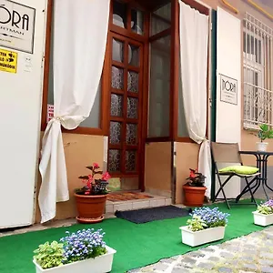 https://nora-apartman-eger.egerhotels.net